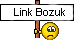 Link Bozuk